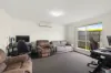 1/6 Ball Street, Drayton, Qld 4350-Image