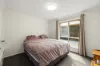 1/6 Ball Street, Drayton, Qld 4350-Image