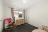 1/6 Ball Street, Drayton, Qld 4350-Image