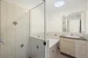 1/6 Ball Street, Drayton, Qld 4350-Image