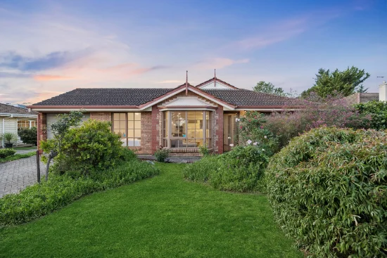 1/6 Balmoral Avenue, North Brighton, SA 5048