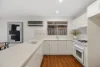 1/6 Balmoral Avenue, North Brighton, SA 5048-Image