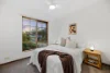1/6 Balmoral Avenue, North Brighton, SA 5048-Image