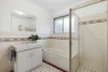 1/6 Balmoral Avenue, North Brighton, SA 5048-Image