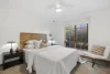 1/6 Balmoral Avenue, North Brighton, SA 5048-Image