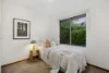 1/6 Balmoral Avenue, North Brighton, SA 5048-Image