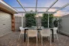 1/6 Balmoral Avenue, North Brighton, SA 5048-Image