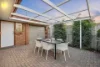 1/6 Balmoral Avenue, North Brighton, SA 5048-Image