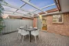 1/6 Balmoral Avenue, North Brighton, SA 5048-Image