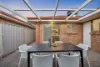 1/6 Balmoral Avenue, North Brighton, SA 5048-Image