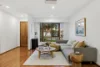 1/6 Balmoral Avenue, North Brighton, SA 5048-Image