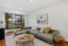 1/6 Balmoral Avenue, North Brighton, SA 5048-Image