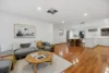 1/6 Balmoral Avenue, North Brighton, SA 5048-Image