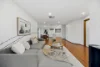 1/6 Balmoral Avenue, North Brighton, SA 5048-Image