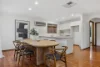 1/6 Balmoral Avenue, North Brighton, SA 5048-Image