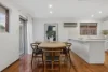 1/6 Balmoral Avenue, North Brighton, SA 5048-Image