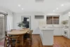 1/6 Balmoral Avenue, North Brighton, SA 5048-Image
