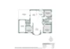 1/6 Balmoral Avenue, North Brighton, SA 5048-Floorplan