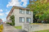 1/6 Bank Street, Meadowbank, NSW 2114