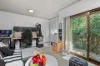 1/6 Bank Street, Meadowbank, NSW 2114-Image