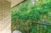 1/6 Bank Street, Meadowbank, NSW 2114-Image