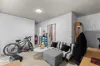 1/6 Bank Street, Meadowbank, NSW 2114-Image