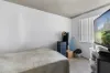 1/6 Bank Street, Meadowbank, NSW 2114-Image