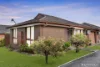 1/6 Barkly Street, Ringwood, Vic 3134