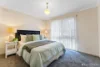 1/6 Barkly Street, Ringwood, Vic 3134-Image
