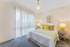 1/6 Barkly Street, Ringwood, Vic 3134-Image