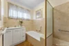 1/6 Barkly Street, Ringwood, Vic 3134-Image