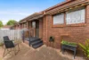 1/6 Barkly Street, Ringwood, Vic 3134-Image