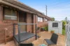 1/6 Barkly Street, Ringwood, Vic 3134-Image