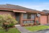1/6 Barkly Street, Ringwood, Vic 3134-Image