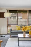 1/6 Barkly Street, Ringwood, Vic 3134-Image