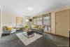 1/6 Barkly Street, Ringwood, Vic 3134-Image