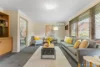1/6 Barkly Street, Ringwood, Vic 3134-Image