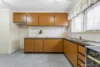 1/6 Barkly Street, Ringwood, Vic 3134-Image