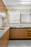 1/6 Barkly Street, Ringwood, Vic 3134-Image