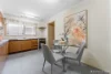 1/6 Barkly Street, Ringwood, Vic 3134-Image