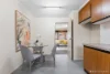 1/6 Barkly Street, Ringwood, Vic 3134-Image