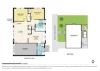 1/6 Barkly Street, Ringwood, Vic 3134-Floorplan