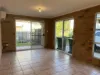 1/6 Barton Street, Emerald, Qld 4720-Image