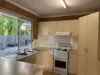 1/6 Barton Street, Emerald, Qld 4720-Image