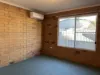 1/6 Barton Street, Emerald, Qld 4720-Image