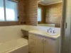 1/6 Barton Street, Emerald, Qld 4720-Image