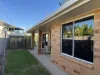 1/6 Barton Street, Emerald, Qld 4720-Image