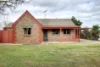 1/6 Beatty Terrace, Murray Bridge, SA 5253