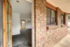 1/6 Beatty Terrace, Murray Bridge, SA 5253-Image