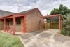 1/6 Beatty Terrace, Murray Bridge, SA 5253-Image